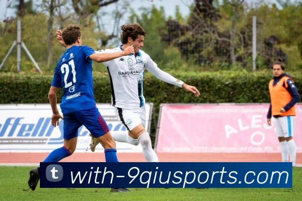 App Interface Preview