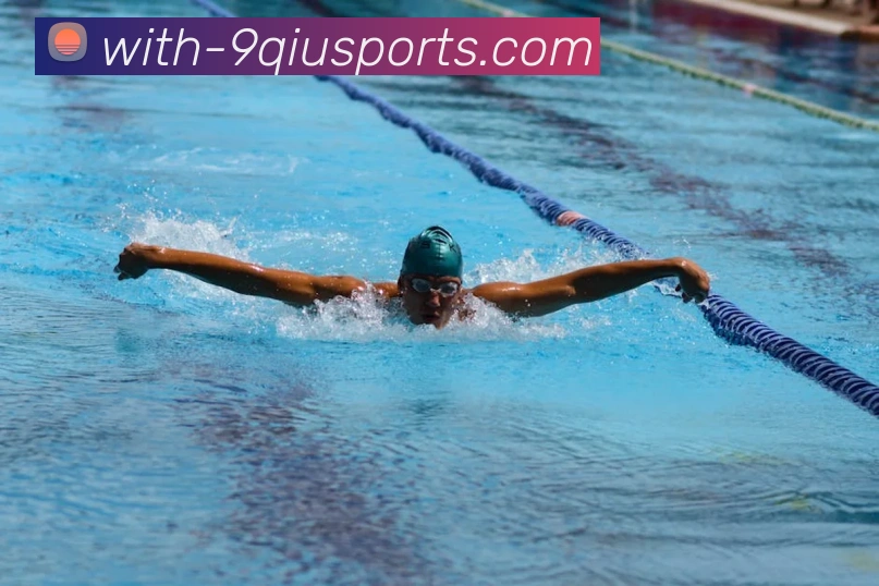 体育下注APP 封面图