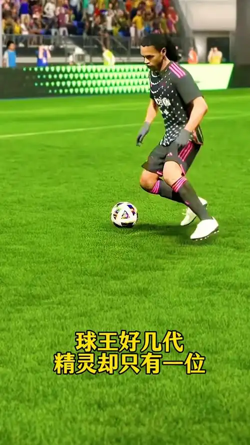 但最让他惊